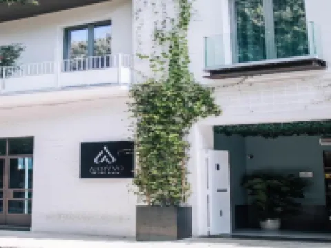 Arryvo Hotel Hotels in Lecce