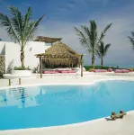 Hotel Azucar, Monte Gordo, a Member of Design Hotels