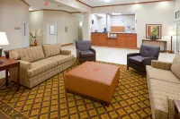 Candlewood Suites Mount Pleasant by IHG Hotels in Mount Pleasant