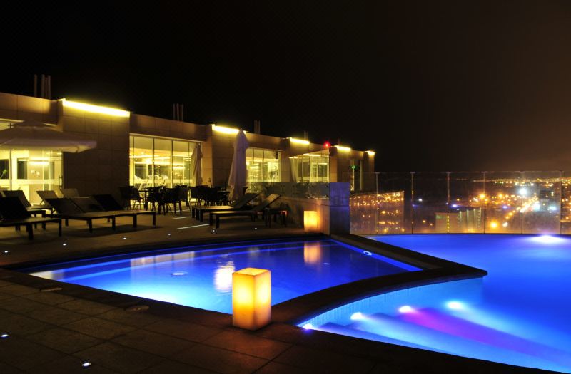 Enjoy Antofagasta photo 5