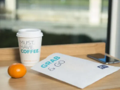 Holiday Inn Express GLOUCESTER - SOUTH by IHG Hotels in Gloucester