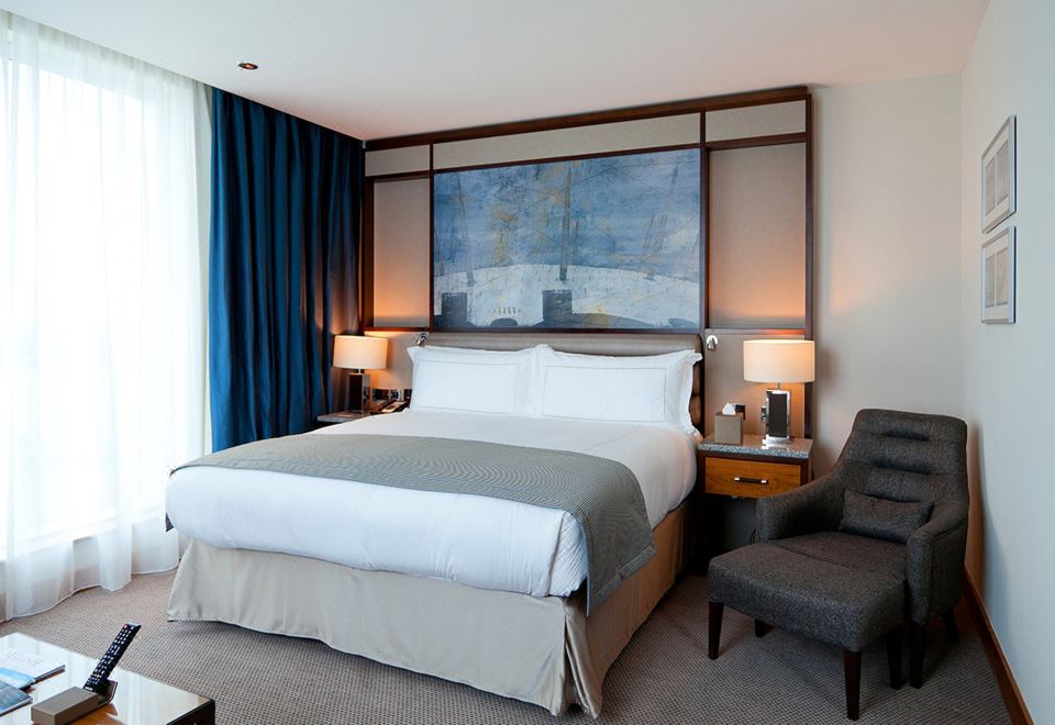 1. InterCon..