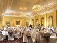 Bridge House Hotel, Leisure Club & Spa