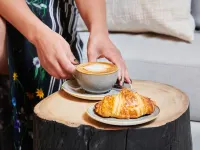 Crowne Plaza MELBOURNE by IHG Hotel di Melbourne