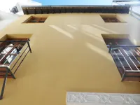 Apartamentos Nahira Suites 3000 Hotels in Granada Province
