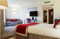 Holiday Inn STRASBOURG - NORD by IHG