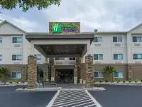Holiday Inn Express NAPLES SOUTH - I-75 by IHG Hoteles en Naples