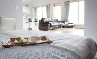 Gapyeong Verano Pension