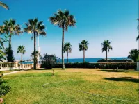 Delphin Habib Hotels in 