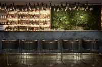 Hotel Pacai, Vilnius, a Member of Design Hotels Hotels in Vilna