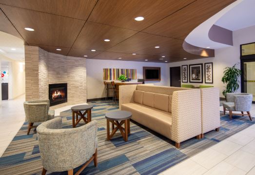 각 호텔 이미지