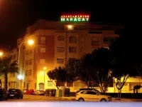 Apartamentos Maracay - Apartments