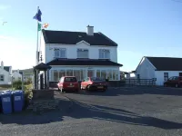 Achill Cliff House Hotel & Restaurant
