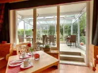 Hotel Heigl Hotels in Pullach im Isartal