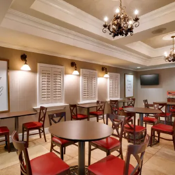 Best Western Downtown Phoenix