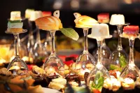 Waterman Svpetrvs Resort - All Inclusive - Breakfast