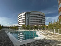 Hotel Abades Nevada Palace Hotels near Zaidín