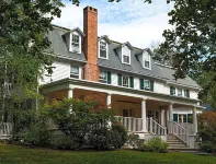 The Dewey by the Lenox Collection