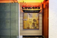 Comfort Inn Insys Hotel a Bangalore