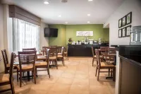 Sleep Inn Woodbridge - Potomac Mills Hotels in Neabsco