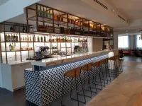Radisson Hotel Aix En Provence Hotels in Aix-en-Provence