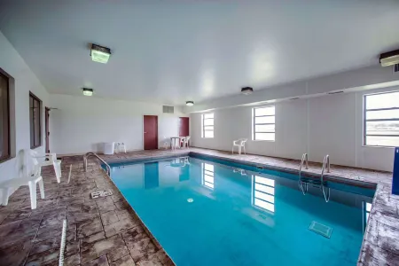 Quality Inn Отели в г. Гаррисберг