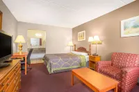 Travel Inn