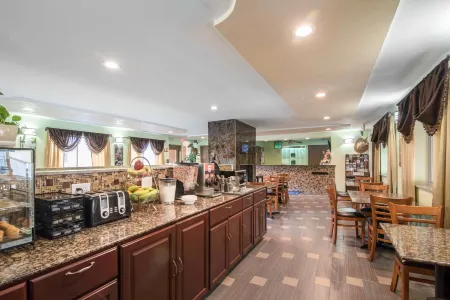 Rodeway Inn Towanda Отели в г. Брадфорд Каунти