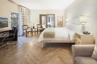 Hollywood Hotel