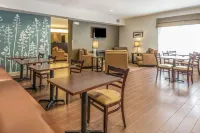 Sleep Inn & Suites Clintwood - 2-Star