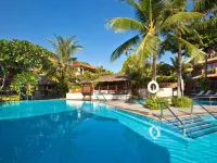 Sol Benoa Bali All Inclusive Hoteles cerca de Playa Geger