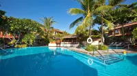 Sol Benoa Bali All Inclusive - Wifi