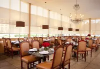Alo Hotel by Ayres, Orange Hotels in Orange