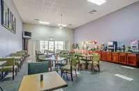 Quality Inn South