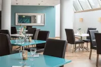 Quality Hotel Prisma Hotels in Skovde