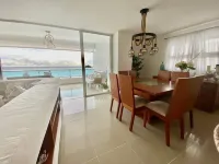@Marbella Fabulous 3Br &3ba Pool and Beach