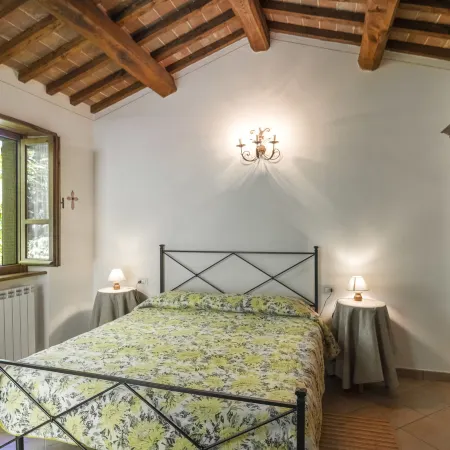 Cottage Contadina