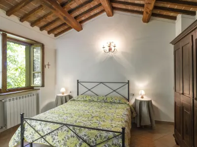 Cottage Contadina