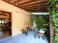 Casa la Selvolina