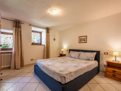 Ville Sur Sarre  호텔