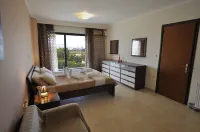 Xenos Villa 2 with 5 Bedrooms   Private Swimming Pool, Near the Sea
