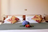 호텔 마리아레티제