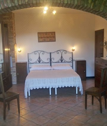 B&B Teresina - Housity