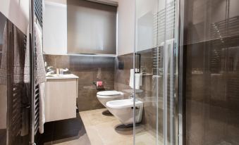 Manè Boutique Hotel