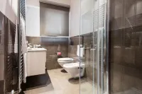 Manè Boutique Hotel