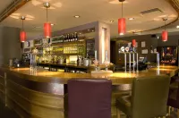 Premier Inn Ashford (Eureka Leisure Park) Hotels in Charing