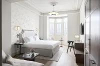 On Residence - 5 Sao