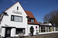 Hotel Umberto Hotels in 