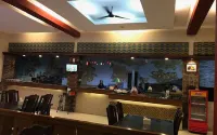 Timlo Solo Guest House Ungaran Hotels in Bergas