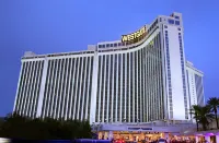 Westgate Las Vegas Resort & Casino Hotels near Ross Dress for Less
